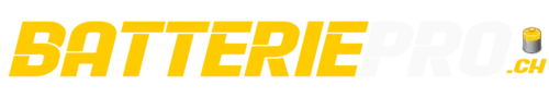 batteriepro.ch